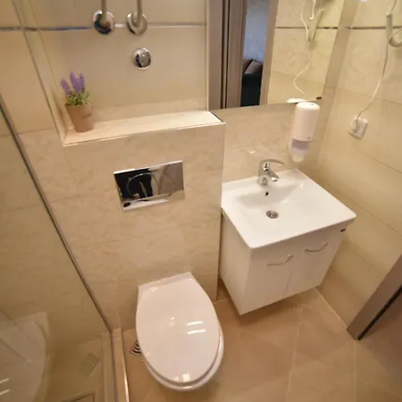 Hills Afrodita & Zlatibor